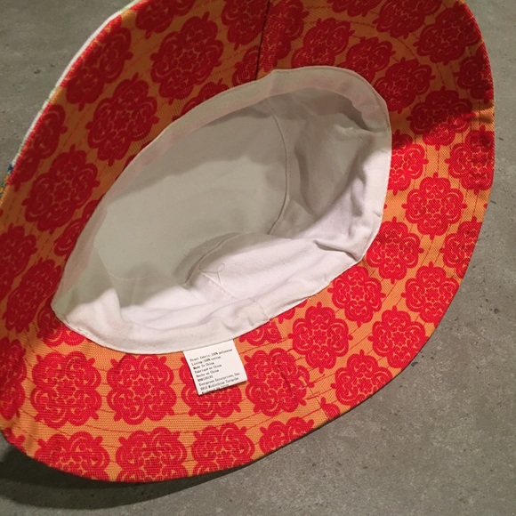 Sun Hat - Picture 2 of 2